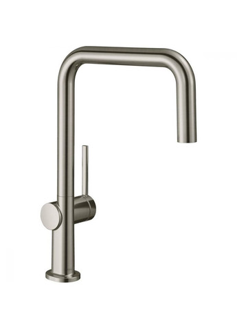 Смеситель для кухонной мойки Talis 72806800 Hansgrohe (314973743)