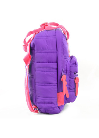 Рюкзак ST-27 Mountain lavender 29*23*10 Yes (332653887)