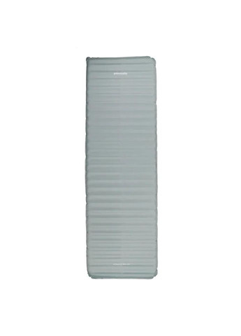 Самонадувний килимок Nomad NX, 198x63x5см, Grey Pinguin (334669484)