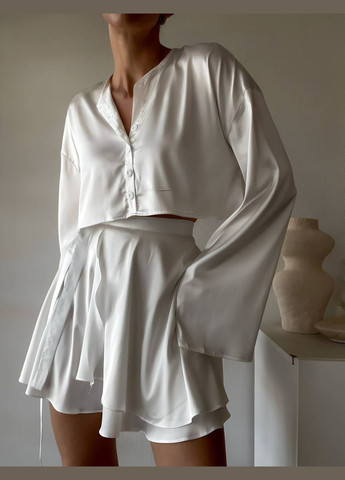 Жіночий костюм FINO Mode (330598592)