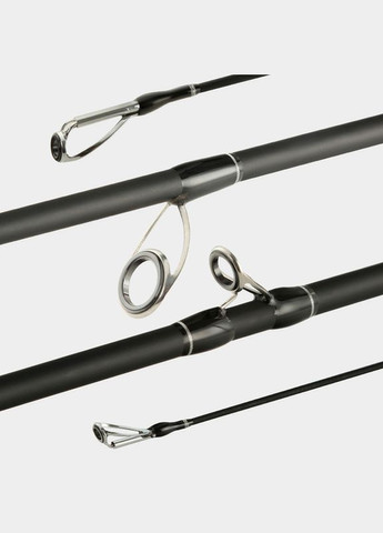 Спиннинговое удилище X Tomahawk 1,83м 7-35г Section: H/MH Безынерционная 18шт YMERBOR (352012462)