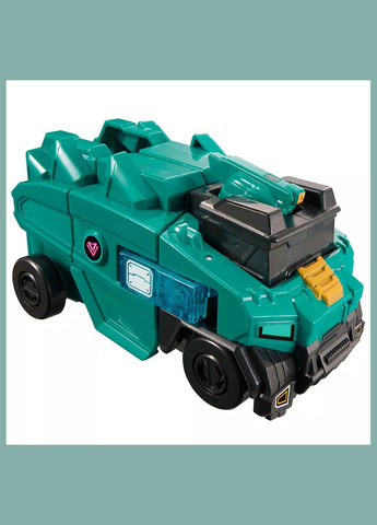 Трансформер Стего Бласт Вінг (EU580812) DINOSTER (326805367)