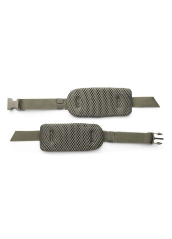 Пояс розвантажувальний для рюкзака RUSH Belt KitRANGER GREEN 5.11 Tactical (331769964)