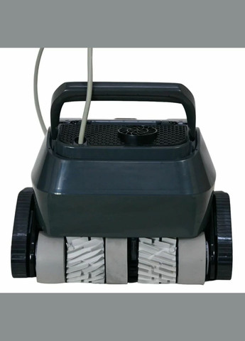 Роботпылосос для бассейна 7310-HT Black Pearl AquaViva (313403175)