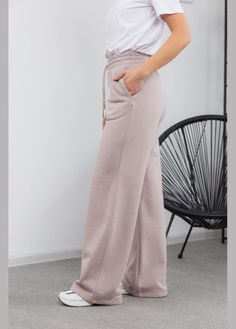 Брюки-палаццо 23.2196 40( ) AKSAN (325293680)