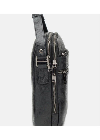 Кожаная мужская сумка Tiding Bag (289200815)