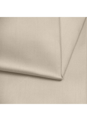 Набір наволочок сатин на подушку 40х60 SAVANA CS1 (4822052394779) Cosas (367914145)