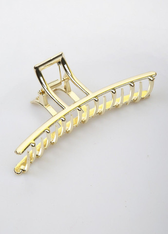 Заколка Mtp (317211693)