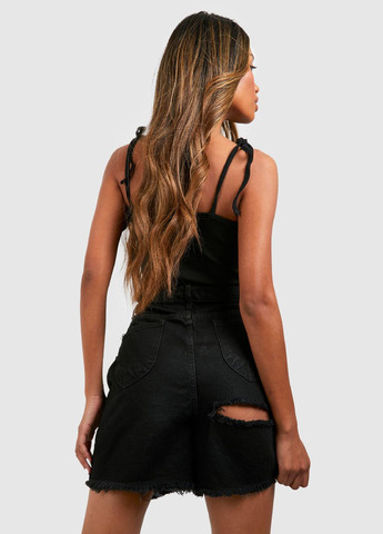 Топ Brave Soul (299809224)