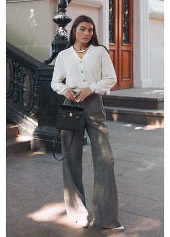 Кофта 2319.6444 Seventeen (361317103)