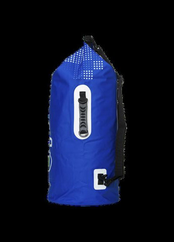 Гермобаул Dry Tube 2.0 40л Marlin (308338403)