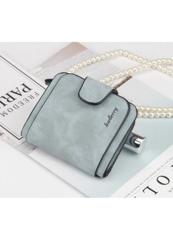 Женский кошелек Baellery Forever MDR No Brand (387141990)