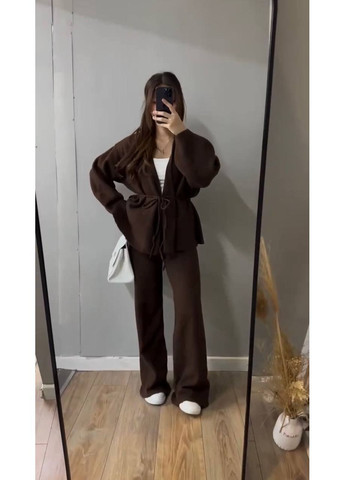 Женский костюм Гермес (366292416)