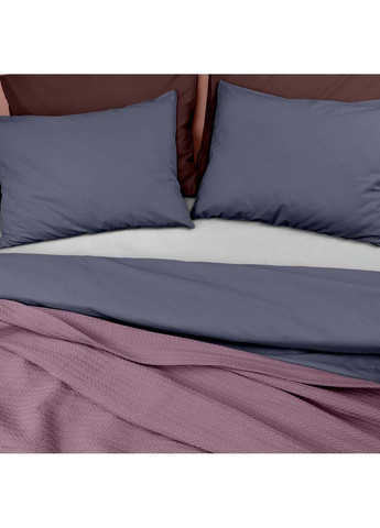 Покривало Піке Cosas (313581843)