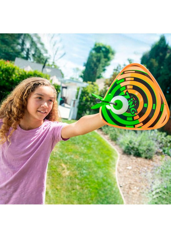 Набор для игры Air Storm - Zartz Catch ZING (346268338)