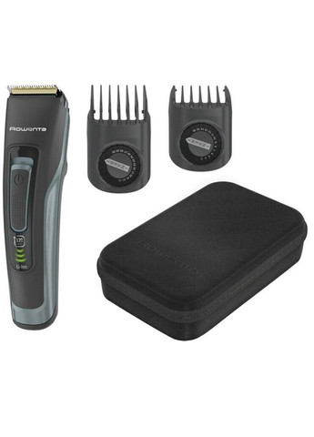 Машинка для стрижки TN5224E0 Rowenta (360414566)