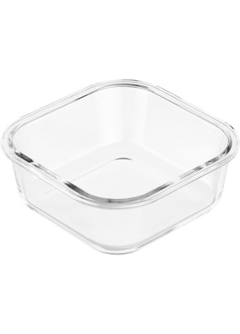 Контейнер для хранения Gemini 800 мл AR1280BSQ Ardesto (363837144)