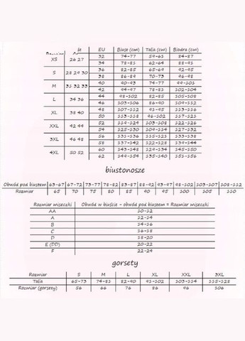 Черный демисезонный комплект белья rhinestone лиф с камнями и трусики с открытым доступом,, 75b/ Abierta Fina