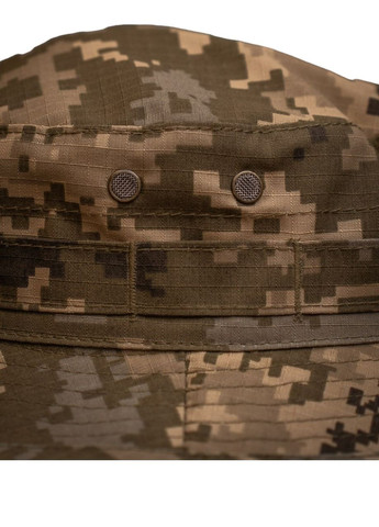 Панама Boonie GEN II цвет ММ14 Klost (315877748)