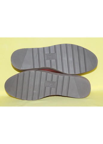 Naturalizer Туфлі жіночі, розмір 43 коричневий з, — (369634274)