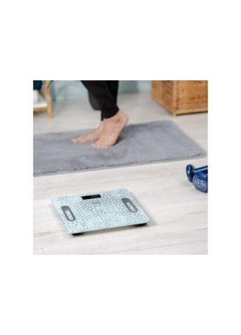 Весы Напольные ZELMER ZBS1012 No Brand (366024517)