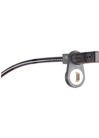 Датчик ABS NK (366123846)