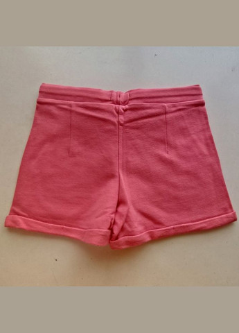 Шорти жіночі oklahoma XS No Brand (330145559)