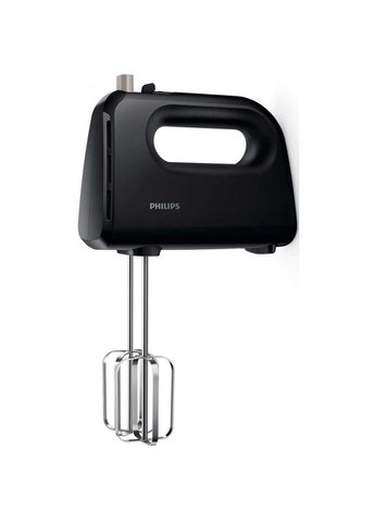 Міксер HR3705/10 Philips (314927536)