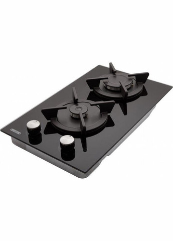 Варочная поверхность газовая Domino ORIS 30 BL CF ELEYUS (332978366)