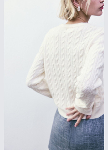 Кофта зимова H&M (339672786)