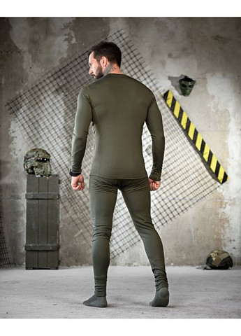 Термобілизна No Brand (369734247)