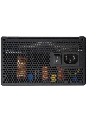 Блок живлення 1200W (GLE1200) Cougar (390918543)