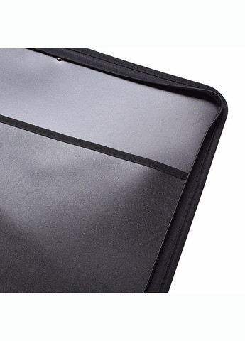 Папка для эскизов и рисунков формата А1 (с ручками и ремнем) Worison (322635099)