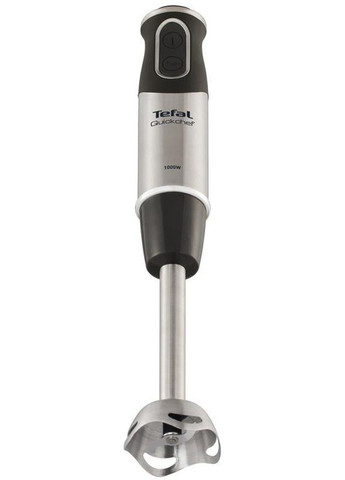 Блендер HB656838 Tefal (347586379)