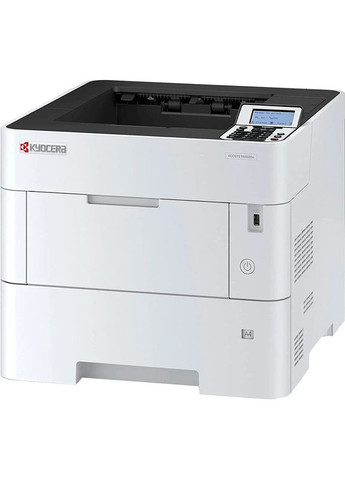 Принтер Ecosys PA5500x (110C0W3NL0) KYOCERA (372464813)