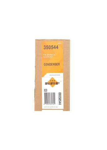 Конденсатор NRF (391165177)