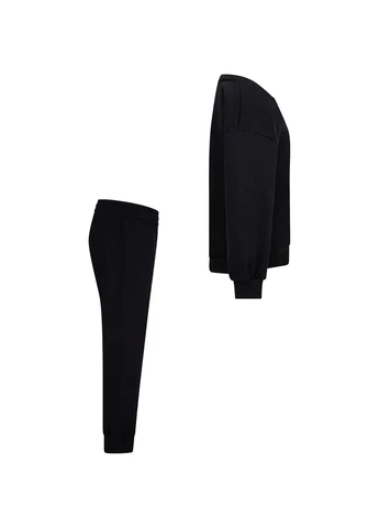 Спортивний костюм дитячий 86M188-023 Nike ESSENTIAL (397840125)