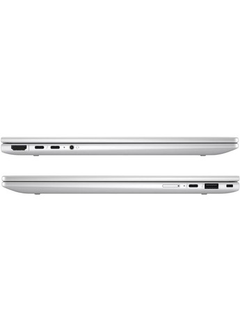 Ноутбук EliteBook X Flip G1i (B69CBET) HP (368864841)