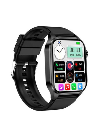 Смарт-годинник Lemfo (335031521)