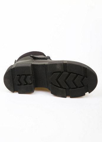 Черевики Broni (367017089)