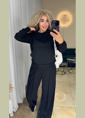 Модний костюмчик Fashion (324074142)
