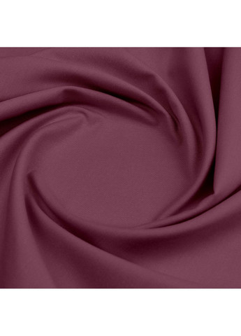 Шторка для душа и ванной CORAL с кольцами 180х180 см Лавандовый Cosas (372991025)