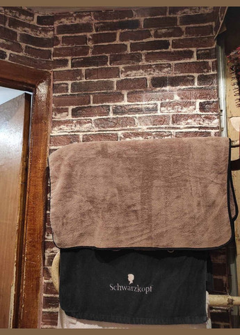 Самоклейка декоративна 3D панель під червону катеринославську цеглу 700x770x3мм 3D Loft (298400639)