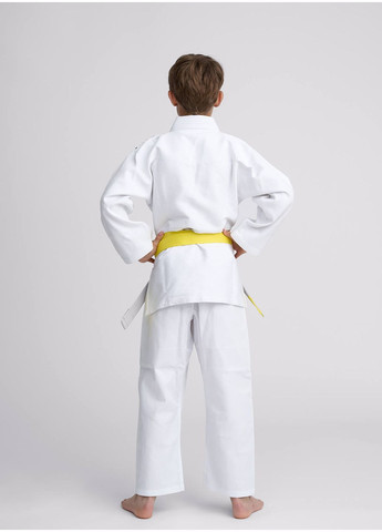 Кимоно для мальчиков NXT 140 IPPON GEAR (361153088)