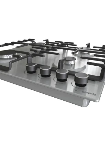 Варильна поверхня G642ABX Gorenje (349821835)