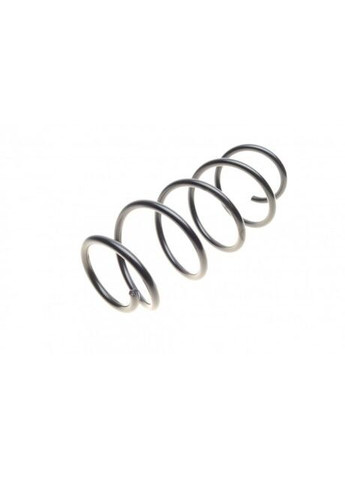 Пружина (передня) Hyundai i20 1.1CRDi/1.4 CRDi 12-15 (нах.зад.частина) 4037277 (opt-om) Lesjofors (367831001)