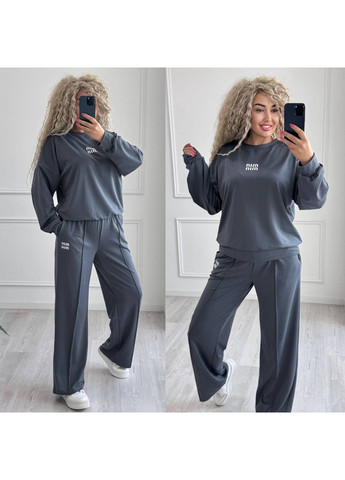 Жіночий костюм повсякденний Style Point (353307470)