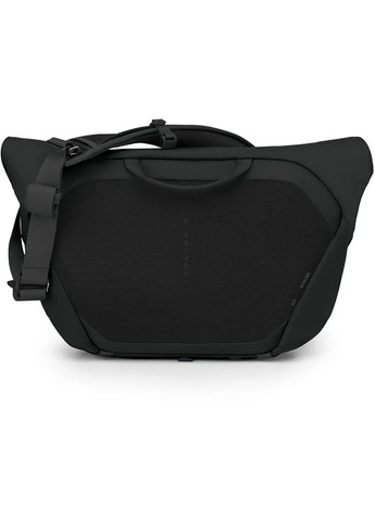 Сумка Metron Messenger 18 Osprey (358887821)