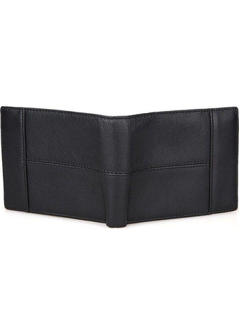 Кошелек мужской 14448 Vintage (329151227)