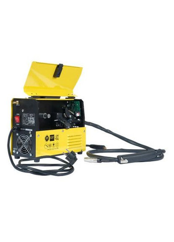 Сварочный аппарат Кентавр СПАВ-300 Digit Mini Vitals (363056919)